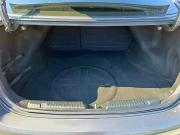 Kia Cerato III Рестайлинг (Classic) Тюмень  - изображение 32