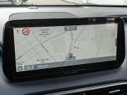 Hyundai Santa Fe IV Рестайлинг Краснодар  - изображение 38