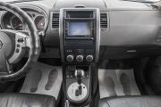 Nissan X-Trail II Барнаул  - изображение 50