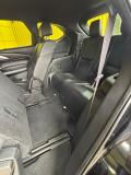 Mazda CX-9 II Ижевск  - изображение 36