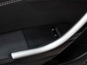 Opel Astra J Рестайлинг Казань  - изображение 34