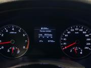 Kia Sportage IV Рестайлинг Краснодар  - изображение 38