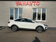 Lada (ВАЗ) Vesta I Рестайлинг (NG) Альметьевск  - изображение 31