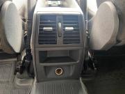 Opel Zafira B Рестайлинг Великий Новгород  - изображение 30