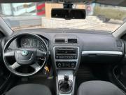 Skoda Octavia II (A5) Рестайлинг Архангельск  - изображение 31