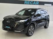 Chery Tiggo 7 Pro Max I Санкт-Петербург  - изображение 81