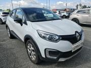Renault Kaptur I Пермь  - изображение 8