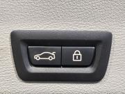 BMW X4 I (F26) Санкт-Петербург  - изображение 62