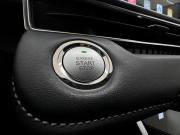 Chery Tiggo 7 Pro Max I Волгоград  - изображение 54