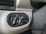 Lada (ВАЗ) Kalina I Чебоксары  - изображение 49