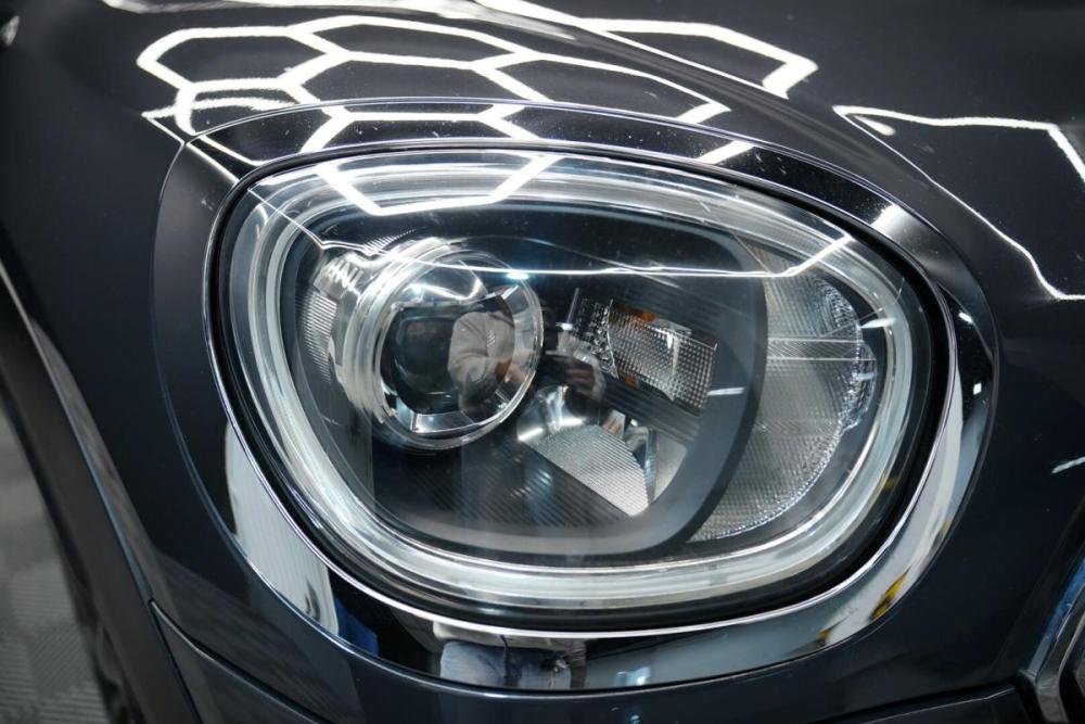 Mini Countryman II Крым  - изображение 27