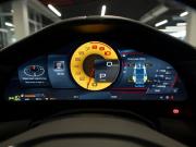 Ferrari Roma Москва  - изображение 49