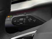Volkswagen Teramont II (China Market) Ростов-на-Дону  - изображение 49
