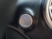 Tank 300 I Екатеринбург  - изображение 46