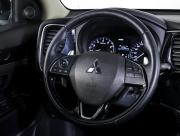 Mitsubishi Outlander III Рестайлинг 3 Москва  - изображение 37