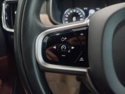 Volvo V90 Cross Country I Рестайлинг Ижевск  - изображение 65