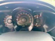 Lada (ВАЗ) Vesta I Челябинск  - изображение 40