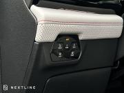 Volkswagen Teramont I Рестайлинг (China Market) Самара  - изображение 69