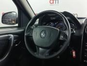 Renault Duster I Рестайлинг Санкт-Петербург  - изображение 34