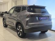 Chery Tiggo 4 I Рестайлинг 2 Таганрог  - изображение 33