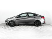 Hyundai Solaris I Рестайлинг Ногинск  - изображение 17