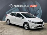 Kia Cerato III Рестайлинг (Classic) Пермь  - изображение 26