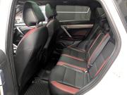 Geely Coolray I Москва  - изображение 35