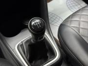 Volkswagen Polo V Рестайлинг Ижевск  - изображение 45