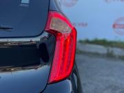 Kia Picanto II Екатеринбург  - изображение 51