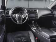 Nissan Teana III Ростов-на-Дону  - изображение 24