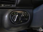 Lada (ВАЗ) Kalina I Калуга  - изображение 30