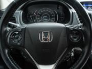 Honda CR-V IV Улан-Удэ  - изображение 42