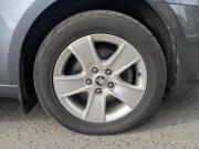 Skoda Octavia III (A7) Рестайлинг Химки  - изображение 37