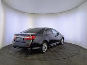 Toyota Camry VII (XV50) Москва  - изображение 34