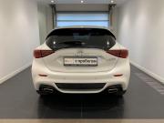 Infiniti Q30 Санкт-Петербург  - изображение 28