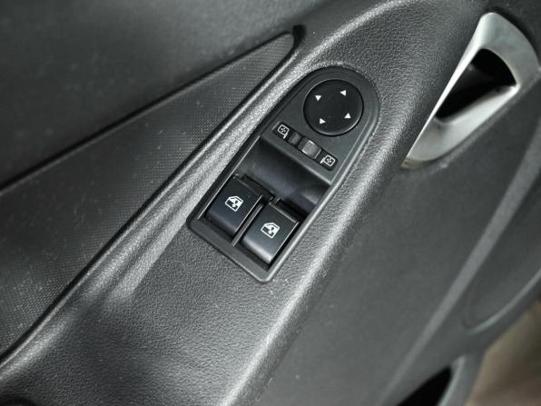 Lada (ВАЗ) Granta I Рестайлинг с пробегом 2020 года, цена 600 000 рублей, 136899 км, седан, Автокод Объявления