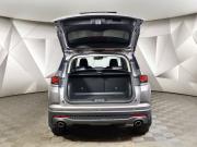 Changan CS35 Plus I Рестайлинг Москва  - изображение 35
