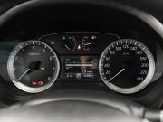 Nissan Sentra VII (B17) Москва  - изображение 33