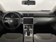 Volkswagen Passat B6 Воронеж  - изображение 34