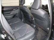 Toyota Highlander IV (XU70) Москва  - изображение 57