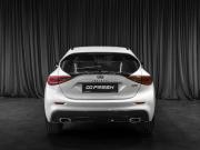 Infiniti Q30 Тюмень  - изображение 37