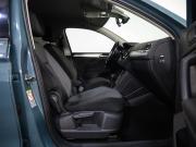 Volkswagen Tiguan II Санкт-Петербург  - изображение 53