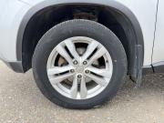 Nissan X-Trail II Рестайлинг Тверь  - изображение 23