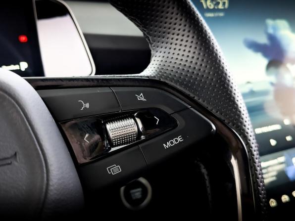 Geely Cityray с пробегом 2024 года, цена 2 335 000 рублей, 34479 км, внедорожник, Автокод Объявления