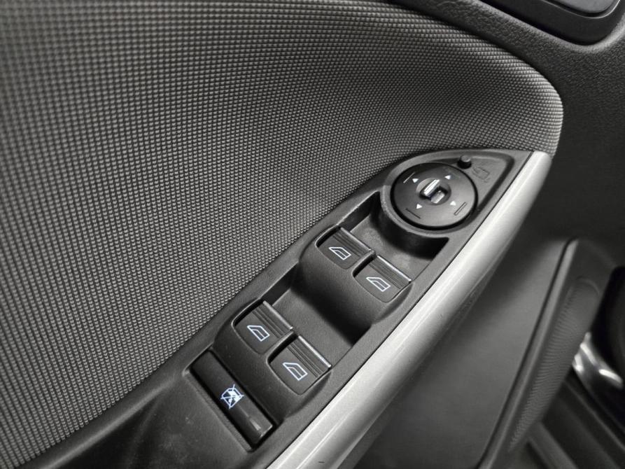 Ford Focus III Красноярск  - изображение 19