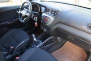 Kia Rio III Томск  - изображение 16