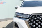 Chery Tiggo 7 Pro Max I Курган  - изображение 29