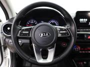 Kia Cerato IV Ростов-на-Дону  - изображение 28