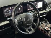 Kia Sportage V Москва  - изображение 37