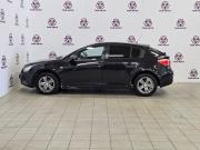 Chevrolet Cruze I Тольятти  - изображение 27